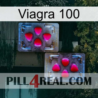 Viagra 100 15